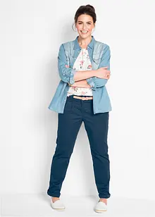 Stretchchinos, bonprix