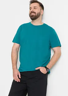 T-shirt (3-pack), bonprix