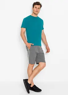 T-shirt (3-pack), bonprix