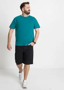 T-shirt (3-pack), bonprix