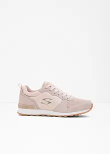 Skechers-sneakers med memoryskum, Skechers