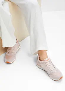 Skechers-sneakers med memoryskum, Skechers