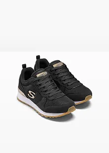 Skechers-sneakers med memoryskum, Skechers