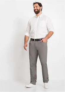 Långärmad skjorta, bonprix