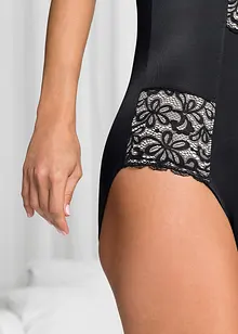 Trosa med kraftigt formande effekt, bonprix