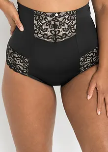 Trosa med kraftigt formande effekt, bonprix