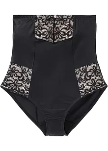 Trosa med kraftigt formande effekt, bonprix