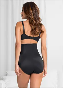 Trosa med kraftigt formande effekt, bonprix