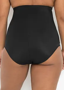 Trosa med kraftigt formande effekt, bonprix