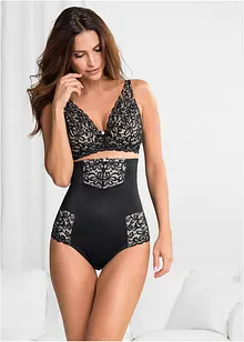 Trosa med kraftigt formande effekt, bonprix