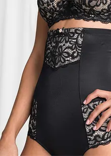 Trosa med kraftigt formande effekt, bonprix