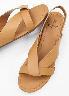 Sandal, bonprix