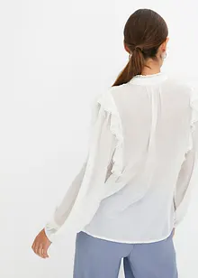 Blus, bonprix