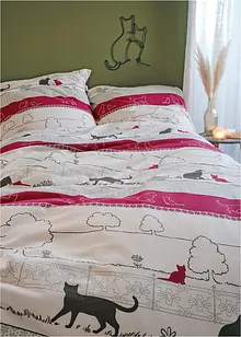 Prydnadskatter, bonprix