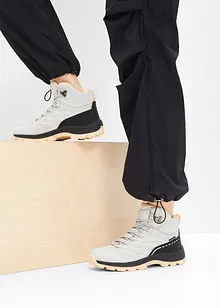 Vandringskänga, bonprix