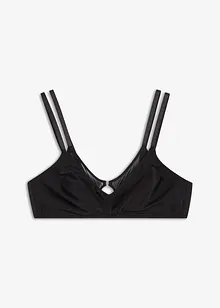 Bralette utan bygel, BODYFLIRT