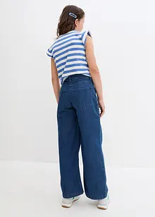 Vida barnjeans, bonprix