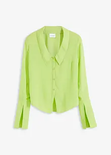 Blus, bonprix