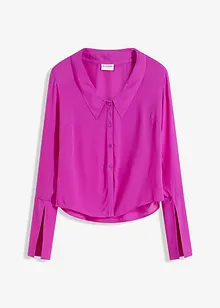 Blus, bonprix