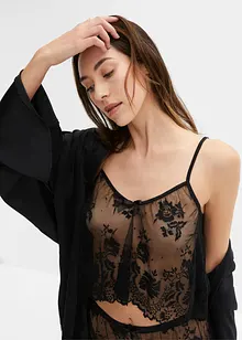 Topp och trosa (2 delar), bonprix