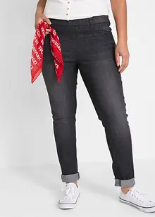 Stretchjeggings, bonprix