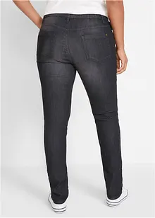 Stretchjeggings, bonprix