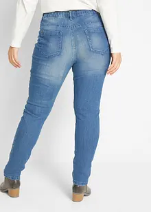 Stretchjeggings, bonprix