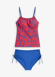 Tankini (2 delar), bonprix