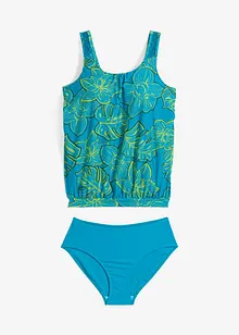 Tankini (2 delar), bonprix