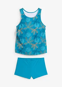 Tankini (2 delar), bonprix