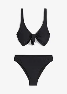 Bikini (2 delar), bonprix