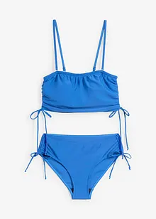 Bikini (2 delar), bonprix