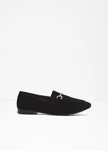 Bekväma loafers, bonprix