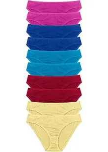 Trosa (10-pack), bonprix