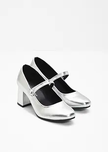 Pumps, bonprix