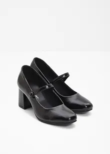 Pumps, bonprix