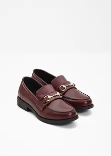 Loafers, bonprix