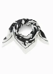 Scarf, bonprix