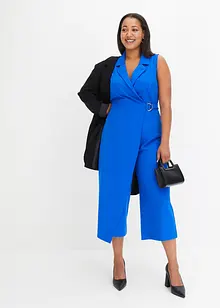 Elegant jumpsuit, bonprix