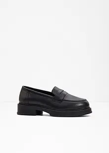 Skinnloafers, bonprix PREMIUM