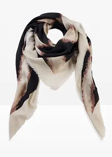 Scarf, bpc bonprix collection