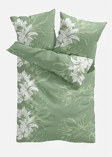 Påslakanset med blommor, bonprix