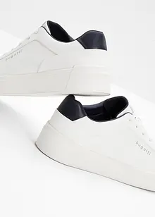 Sneakers från Bugatti, Bugatti