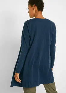 Lång cardigan, bonprix