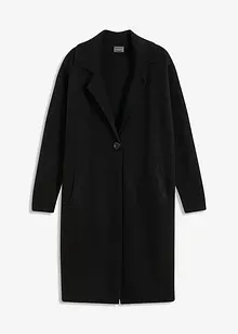 Lång cardigan, bonprix