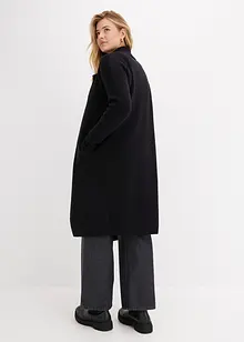 Lång cardigan, bonprix