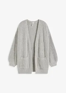 Oversizecardigan, bonprix