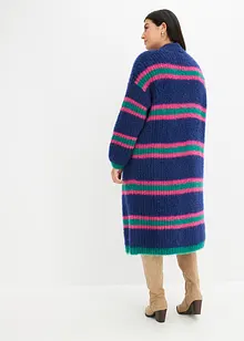 Lång cardigan, bonprix