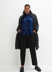 Byxdräkt (2 delar), bonprix