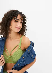 Minimizer-BH med bygel, bonprix